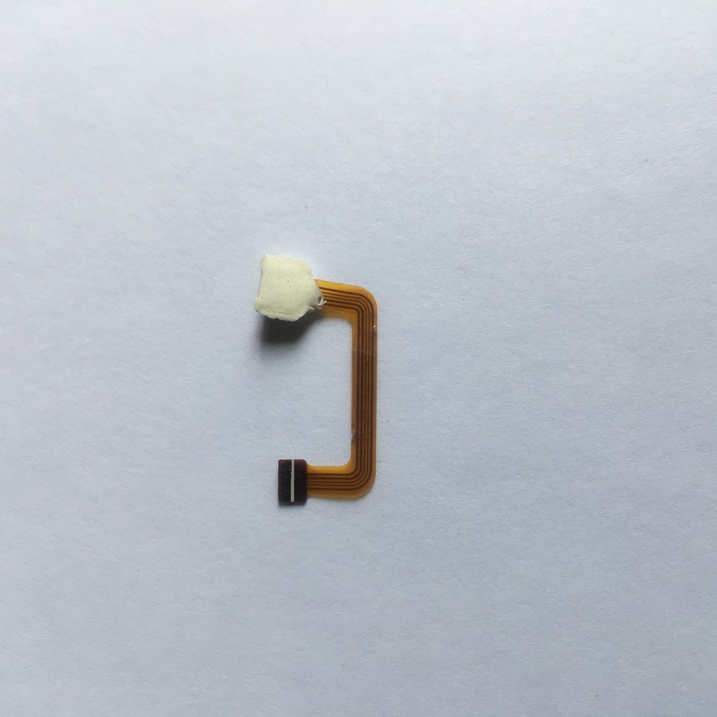 Microphone Blackview BV7000 Pro Original