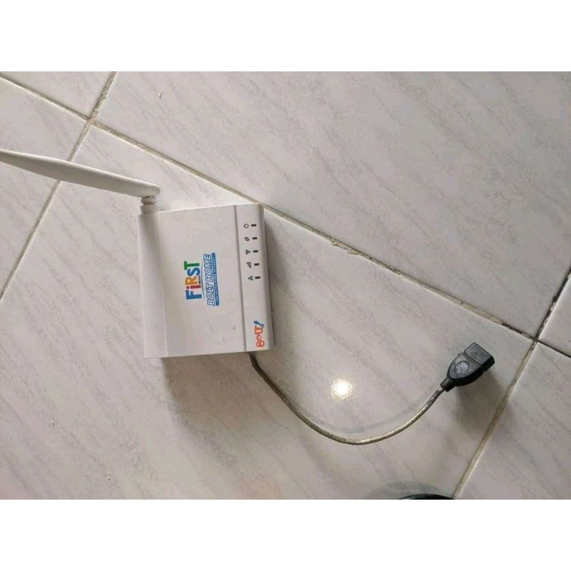 Bl400 UNLOCK FREQ 2300 SMARTFREEN DAN TELKOMSEL dan BL401 openwrt