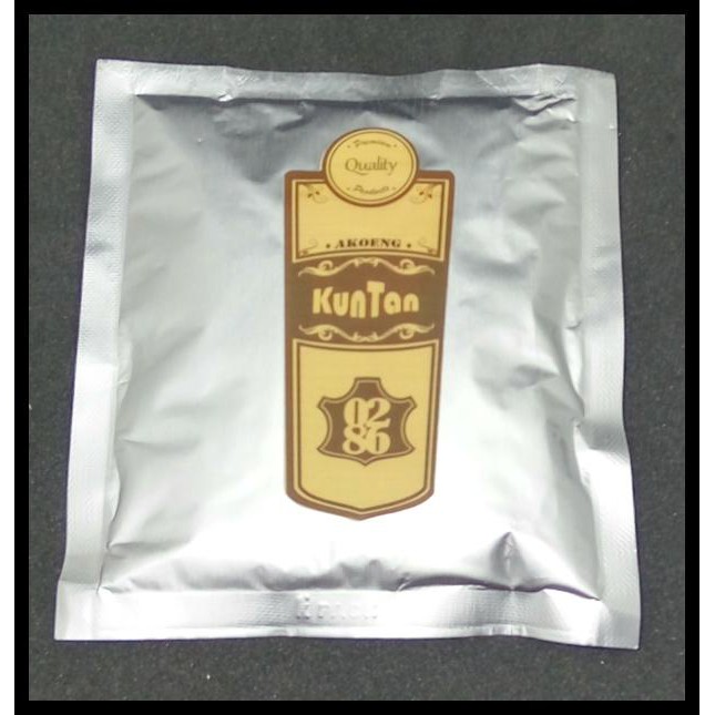 

Open Ds Minuman Tradisional Kesehatan Jamu Kunyit Instan Sachet