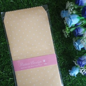 

Amplop / Angpao Lebaran , Wedding Ultah Isi 5 Pcs
