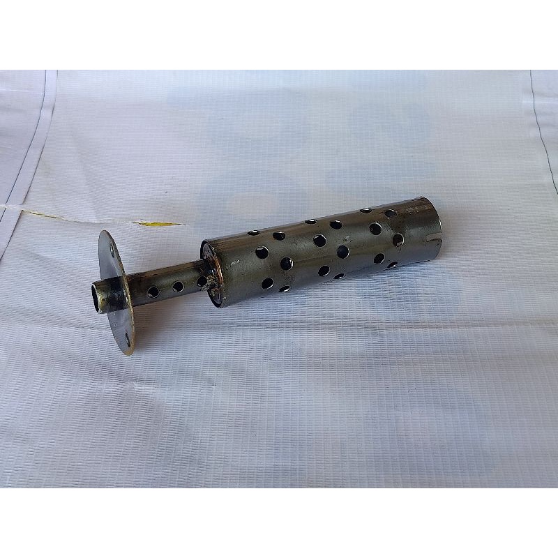 Saringan knalpot yamaha Alfa