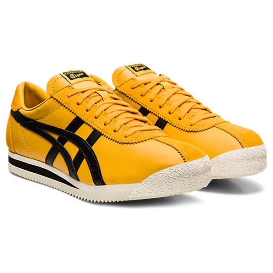 onitsuka tiger dan asics