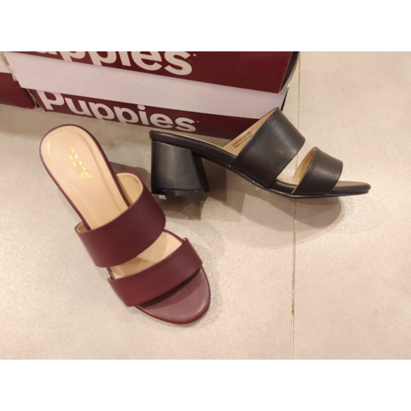sandal wedges noche sale