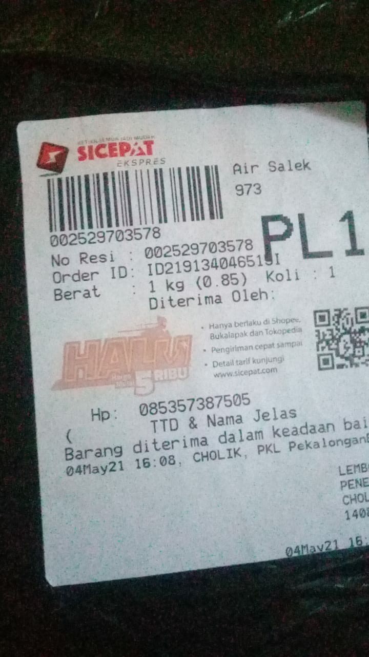 Termurah Bisa Pisah- Couple Keluarga/ Couple Batik Keluarga/batik 2525/couple Batik Anak/couple Velv