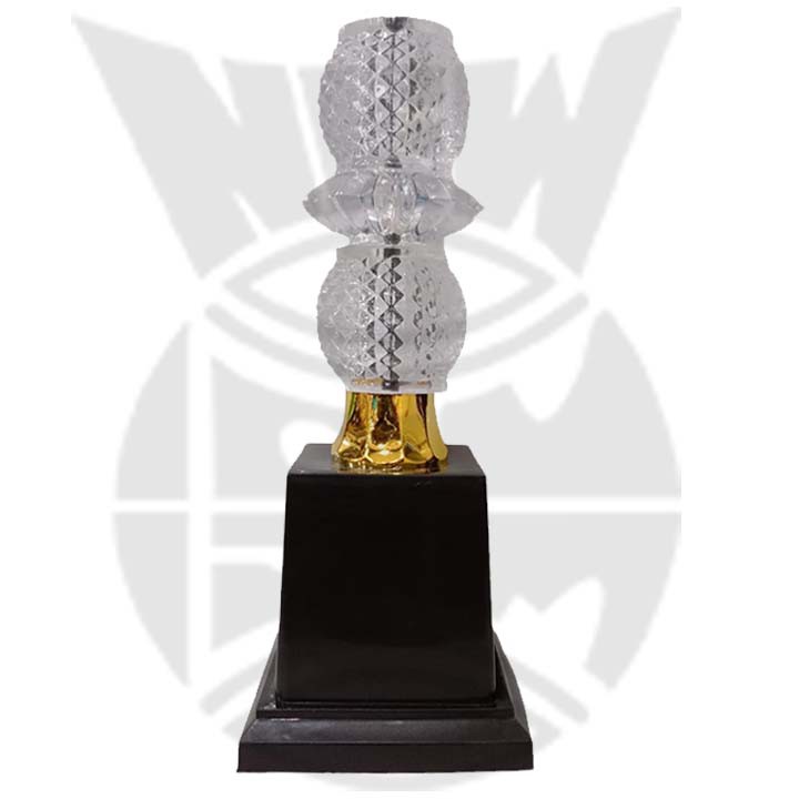 Piala Full Akrilik Part 3 SET