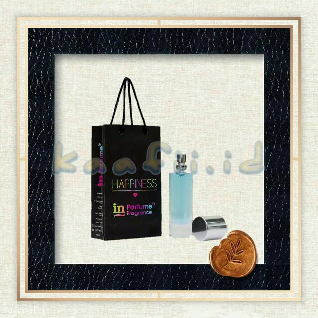 In parfume bandung 35ml parfume pria parfume wanita minyak wangi parfume bandung parfum bandung