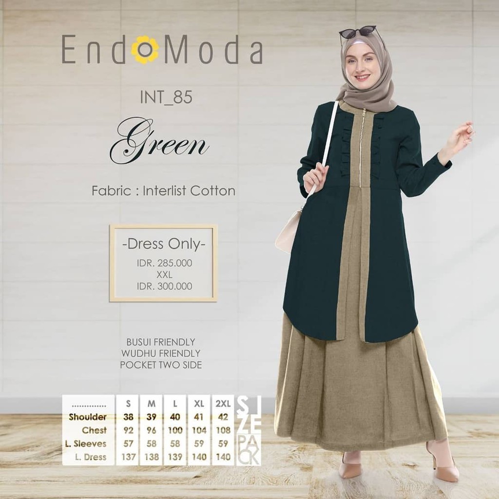 ENDOMODA GAMIS INT_85