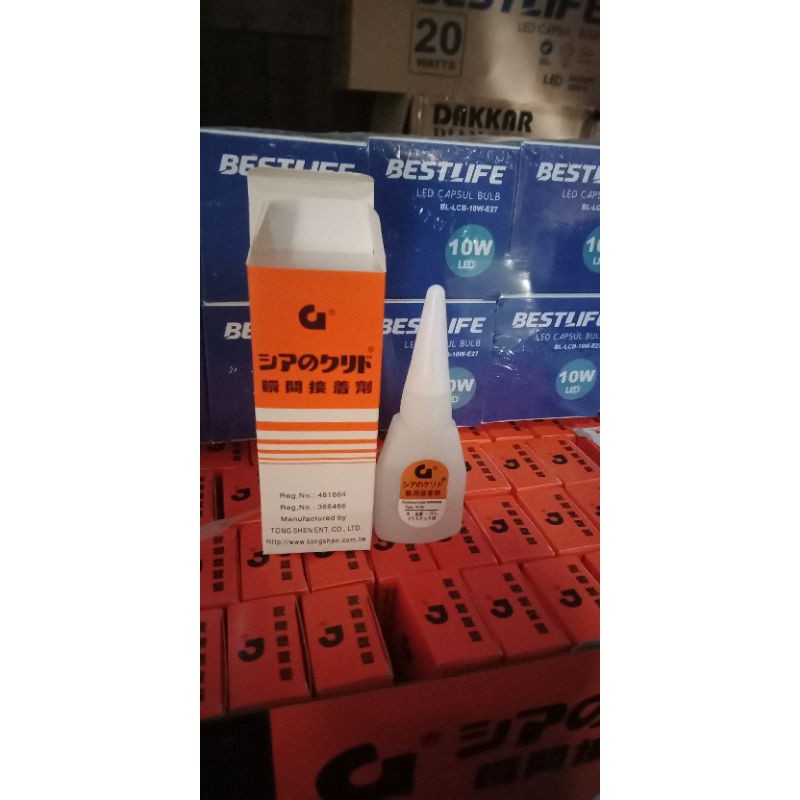 

lem G/lem korea