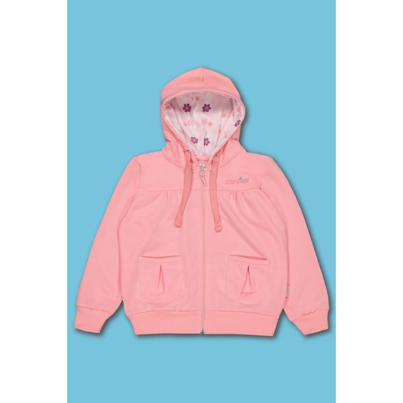 CARDINAL KIDS JAKET ANAK