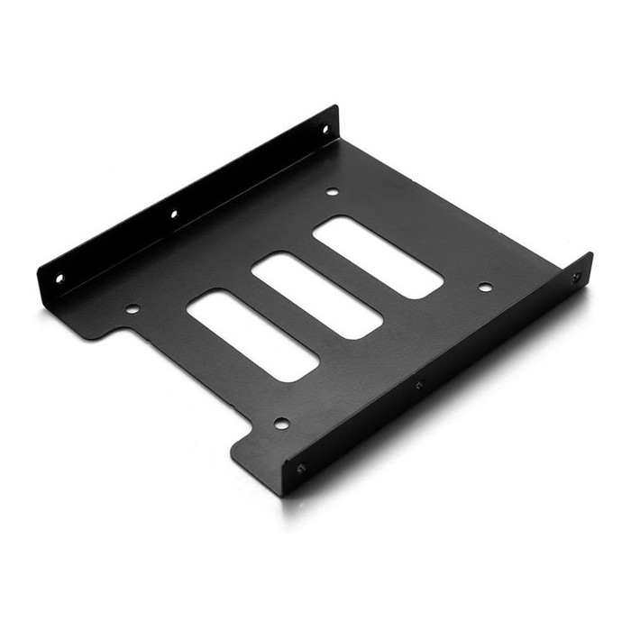 Bracket SSD - Bracket HDD 2,5&quot;