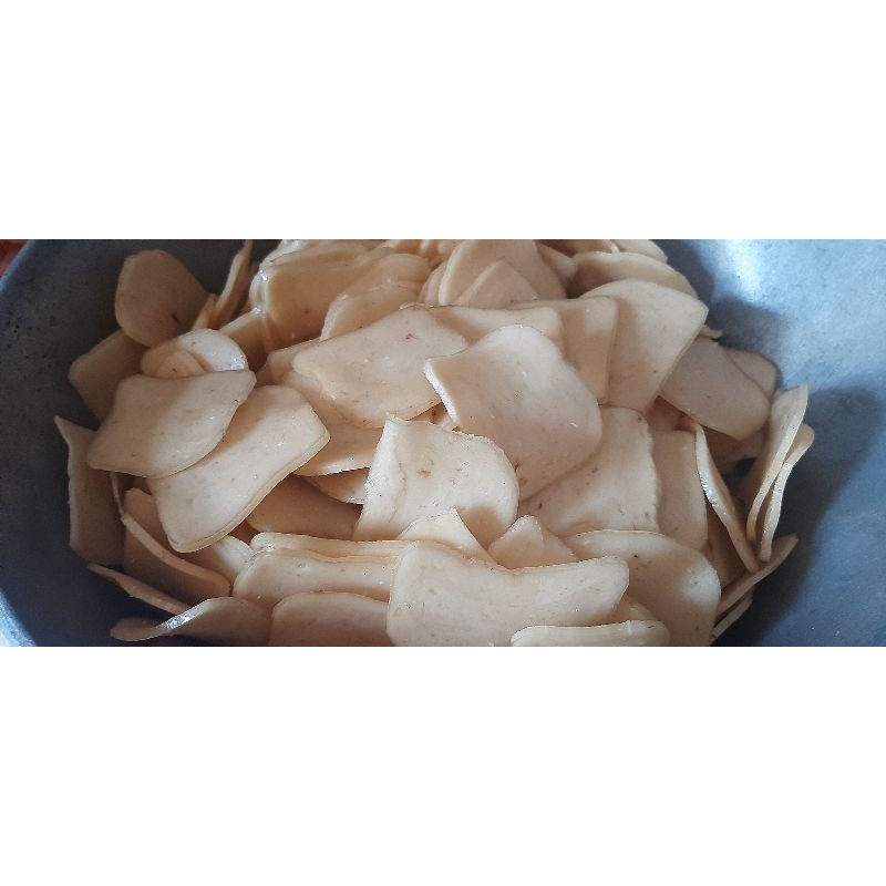 

krupuk udang 2 gajah