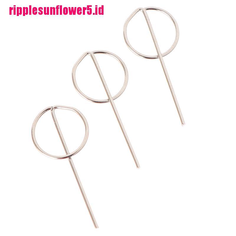 10pcs Pin Ejector Sim Card Universal