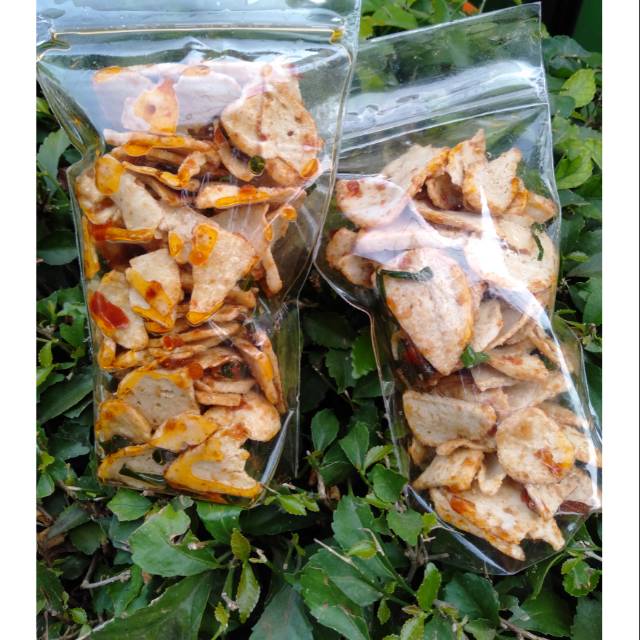 

BASRENG ASEM PEDES MANIS PEDES CEBAN DOANG