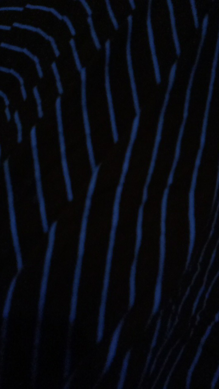 Kemeja Batik Pria Lengan Panjang Batikpria Kemejapria Bajubatik