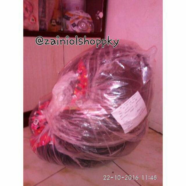 Sofa Jari Micky Mouse