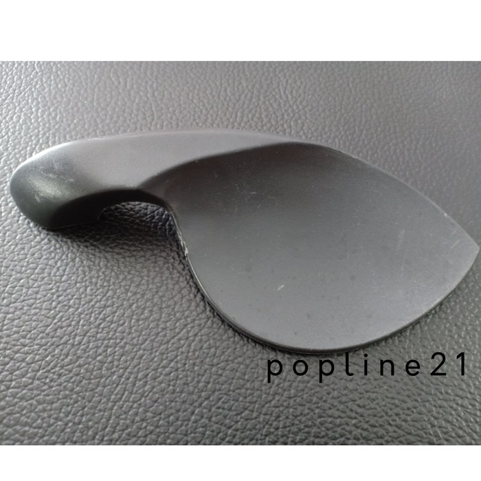 ALAT MUSIK  Chin Rest Violin / Dudukan Dagu