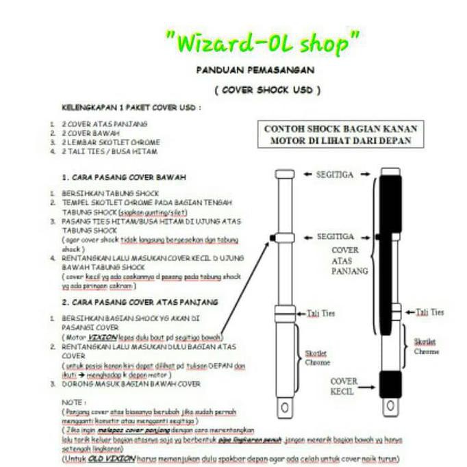 Gsx R 150 Suzuki Cover Shock Usd Best Seller