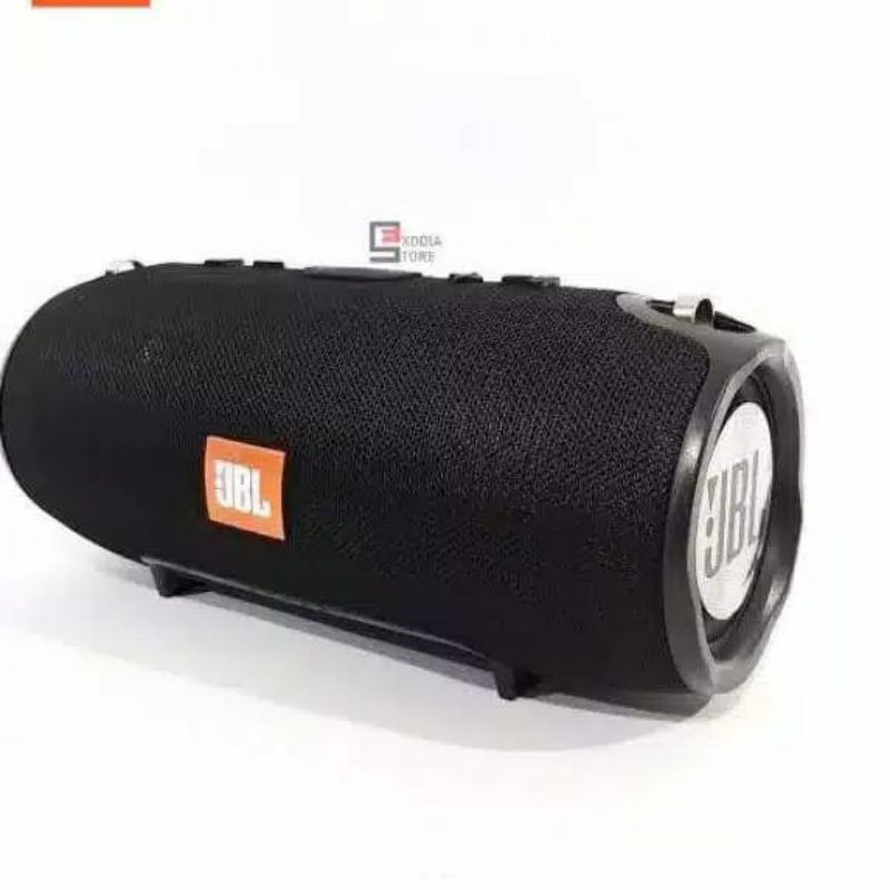 JBL EXTREME JUMBO SPEAKER PORTABLE WIRELESS ORIGINAL