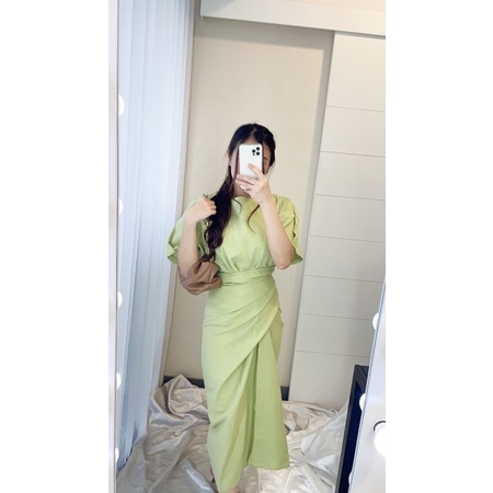 celline set-Green