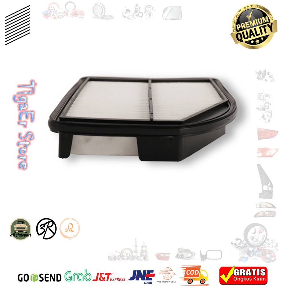 Filter Udara Air Filter Honda CRV 2013
