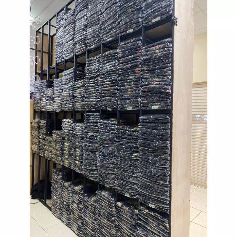 Glosir Gamis Turkey Terbaru Baju Muslim Gamis Terbaru Abaya Bordir abaya Dubai jumbo Abaya arab Abay