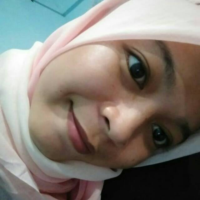 ameeranurulaisyah