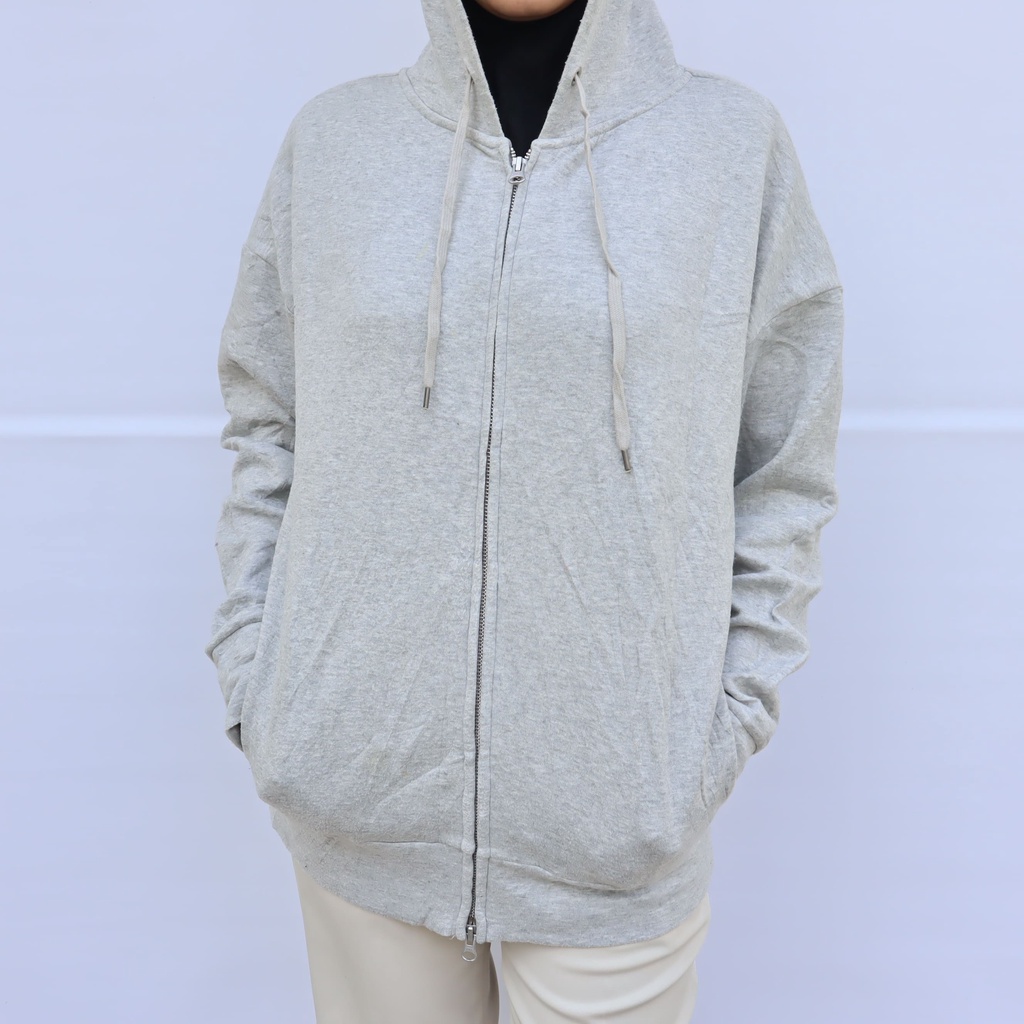 THRIFT HOODIE SECOND BRANDED ORIGINAL / HOODIE BRAND / HOODIE SECOND / HOODIE OVERSIZE / HOODIE GEMO