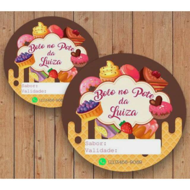 

Stiker custom /stiker label/stiker Olshop/stiker Pengiran