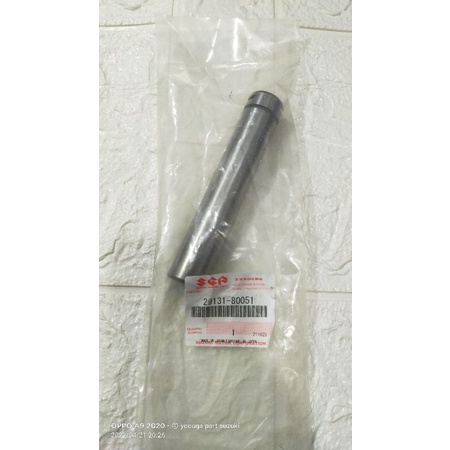 As handel/tc 4x4 Suzuki Jimny katana