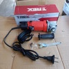 MESIN GURINDA TANGAN TIREX TR-954 Grinda Tangan /Slepan /Angle Grinder