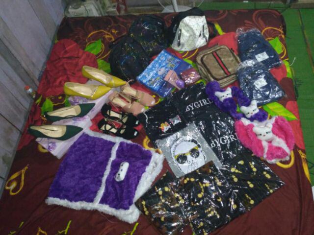 Wijayadanu_batik Couple Keluarga Maura Hrb026 Garansi Termurah Di Pekalongan