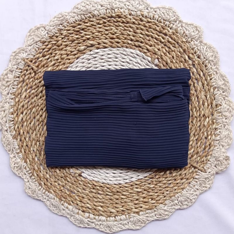 JORDA BERGO TALI PLISKET PREMIUM-JORDA BERGO NAVI
