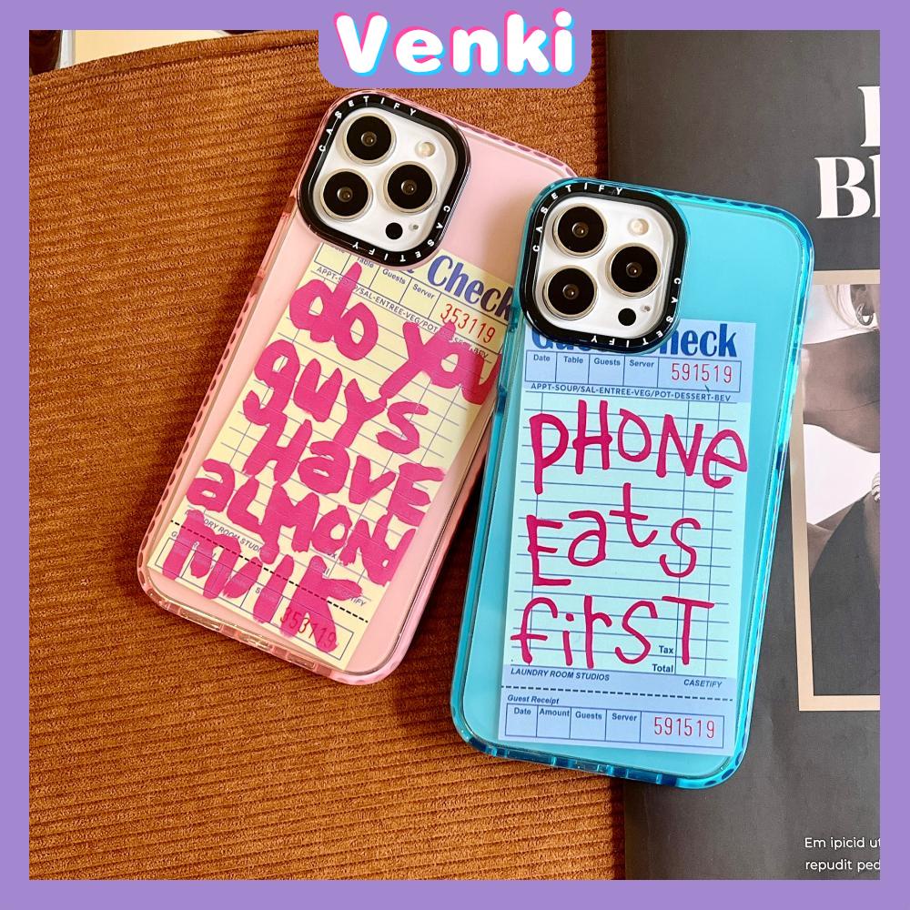 Casing Soft Case Silikon Motif Grafitti Pink / Biru / Kuning Untuk Iphone 13 Pro Max / 12 Pro Max / 11 Pro Max / 7 + / Xr / 8 / 13 +