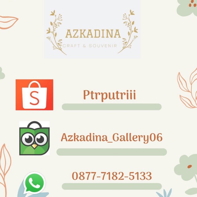 ptrputriii