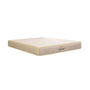 Kasur Uniland Springbed Standard Matras Aja