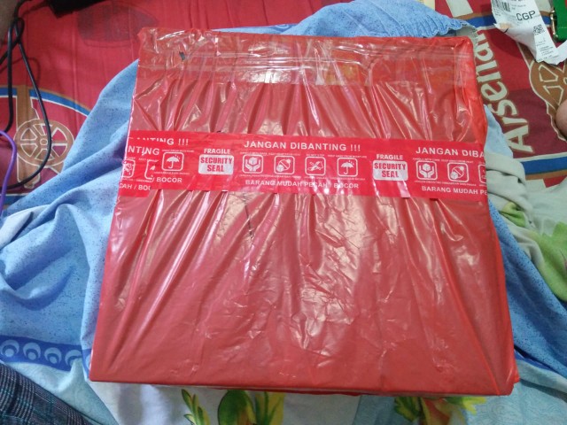 Distributor Alat Semprot  Semprot Otomatis Spray Elektrik Kompresor Mesin Original