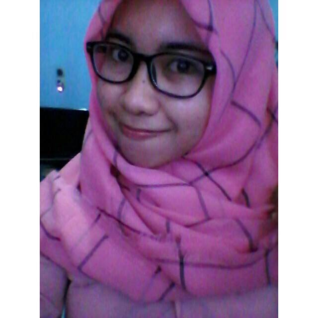 nurultriramadhani