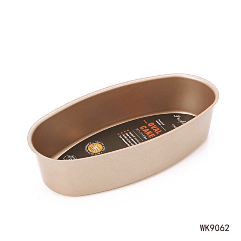 CHEFMADE : Loyang WK9062