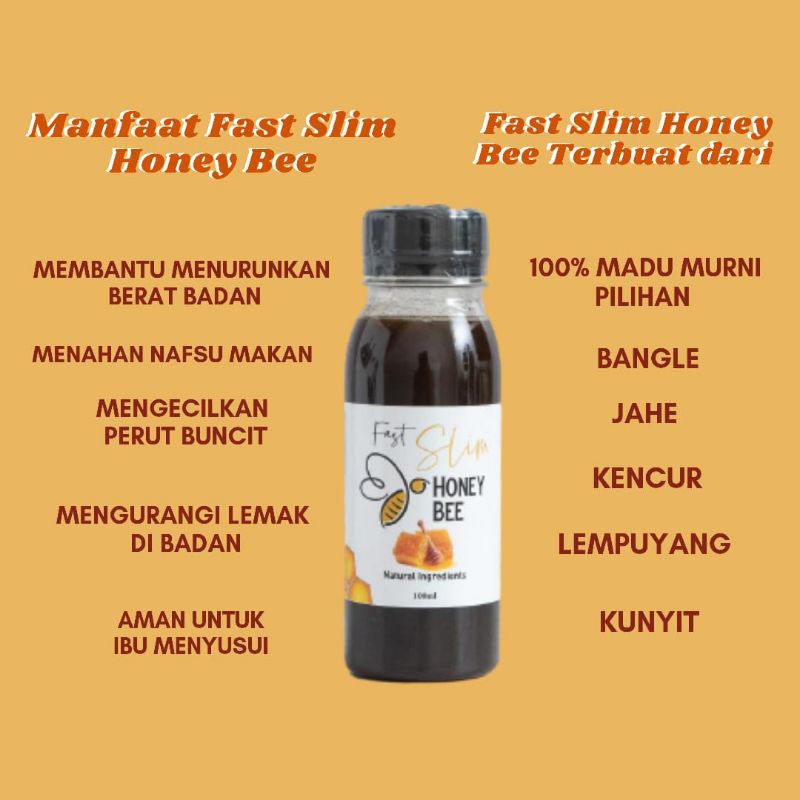

celo honey bee