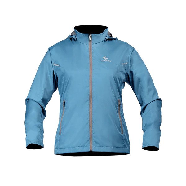 Respiro Rosela TR1.4