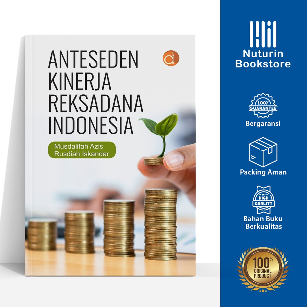 Harga reksadana indonesia Terbaru Jan 2026 | BigGo Indonesia