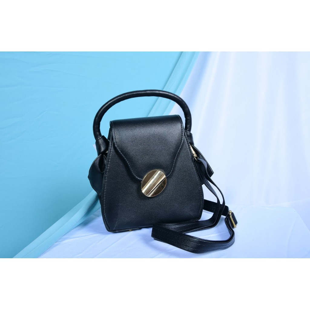 ElenaBag/TasWanita/SlingBag