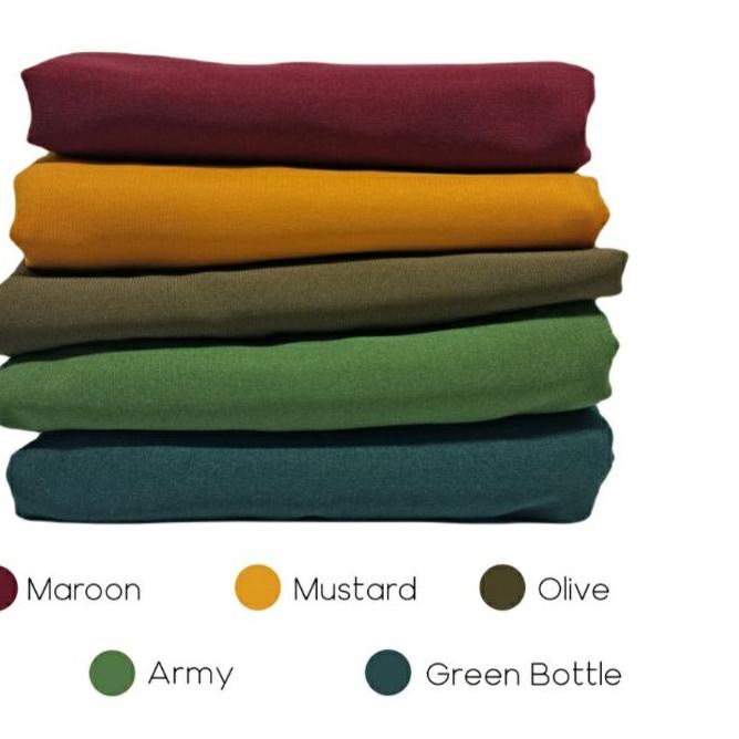 ♔ KULOT RIBBON/KULOT RIBBON PANTS/CELANA KULOT/KULOT WOLFIS ✻