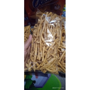 

stik-bawang