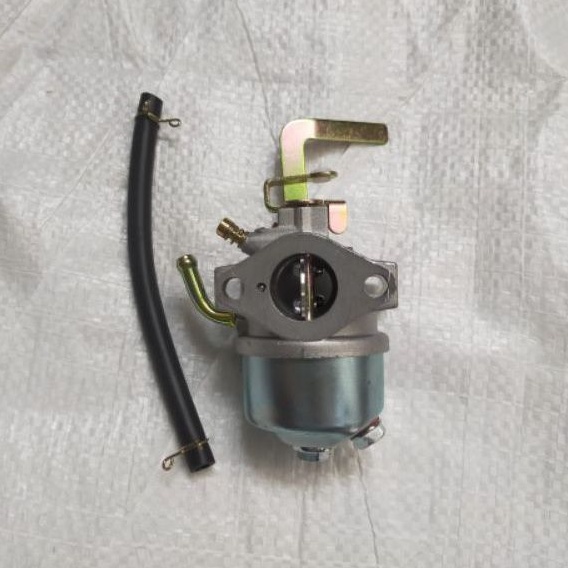 MZ175 Carburator untuk mesin yamaha mz175