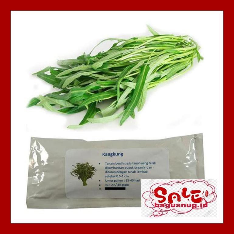 

74S0Itmn Kangkung- 20Gram Rma87S