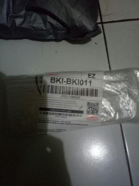 Isi / Refill Lem Tembak Glue Gun 20 Cm Kecil Bakar Lem Lilin