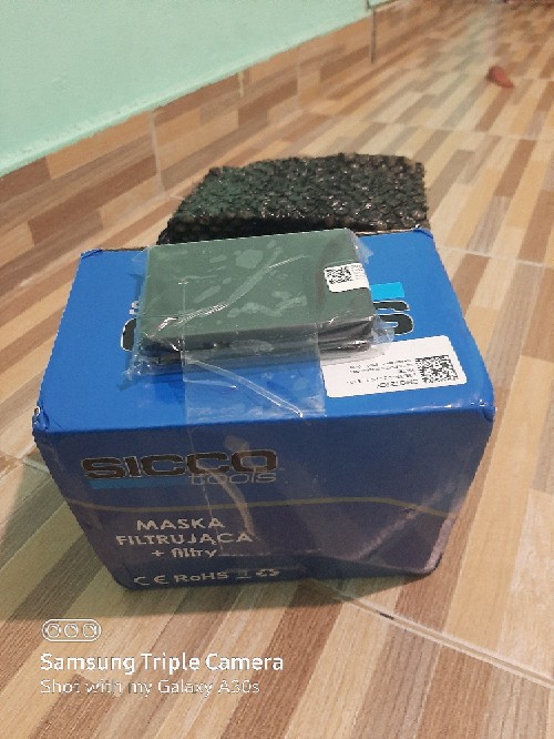 [ Cod ] Alat Pembuka Baut Rusak Screw Extractor Broken Striped Screw Remover Speed Out