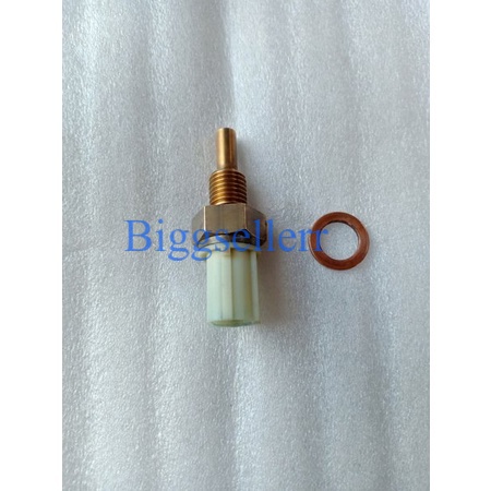 sensor panas sensor oli eot Beat fi esp beat new k81 original