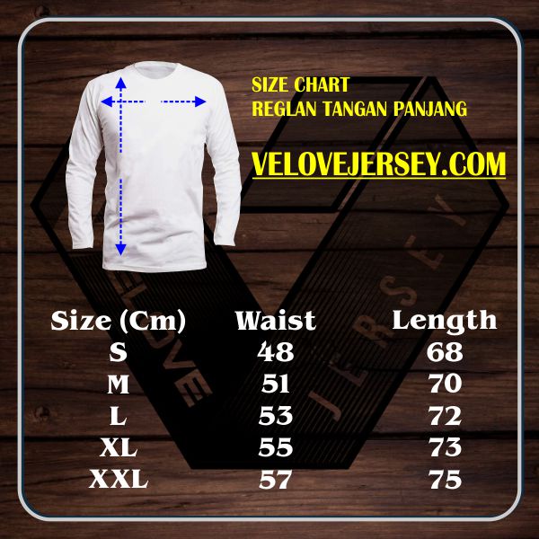 Promo Terbaru Cuci Gudang Baju Sepeda / Jersey Sepeda Gunung Original Printing Sublime